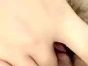 Cumin darlin  - Screenshot 5 of 16 - Fingering