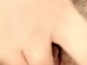 Cumin darlin  - Screenshot 7 of 16 - Wet Pussy