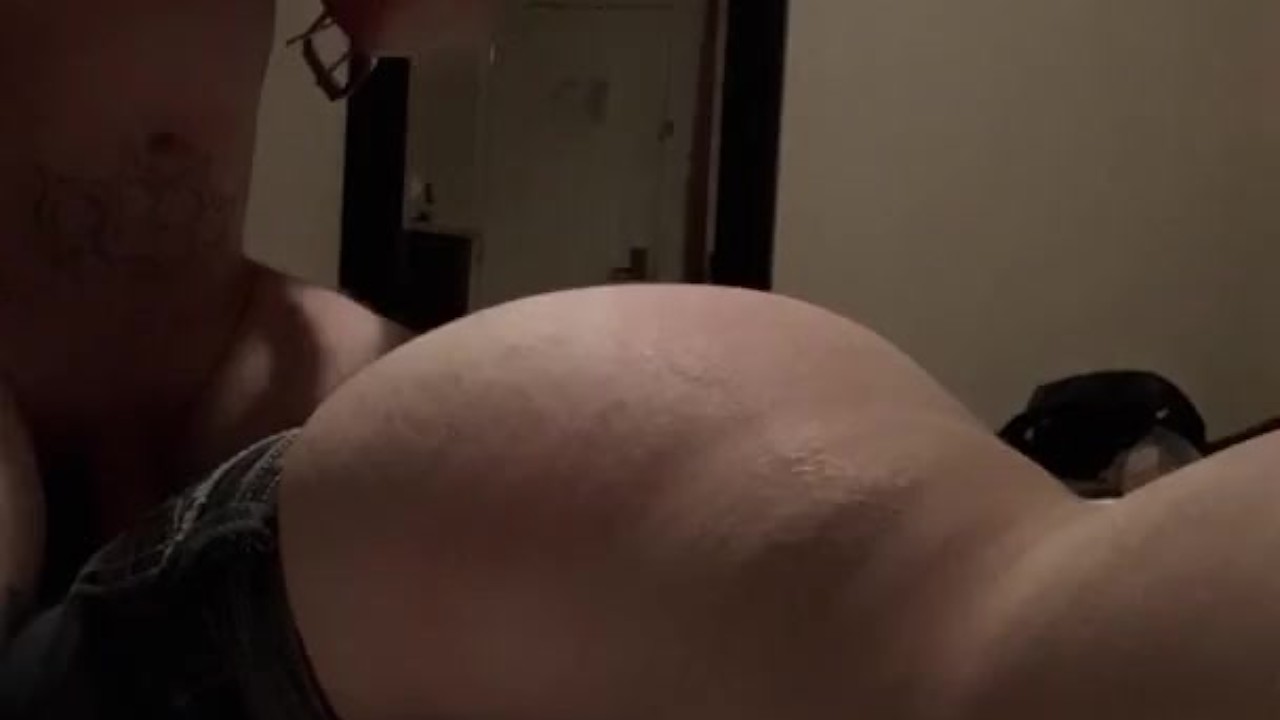 Daddy fucks his dirty little sl*t - 無料セックスビデオ - RedTube