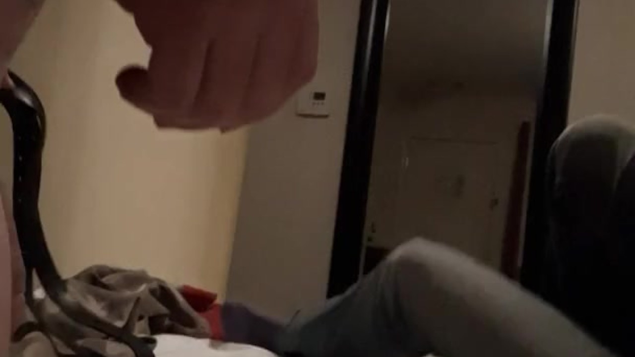 Daddy fucks his dirty little sl*t - 無料セックスビデオ - RedTube