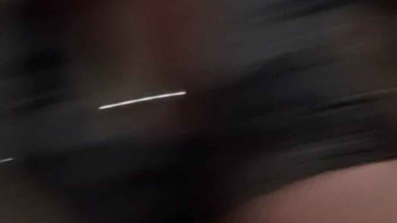 Daddy fucks his dirty little sl*t - 無料セックスビデオ - RedTube