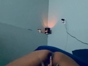 Kandi - Screenshot 3 of 16 - Fuck Me Hard