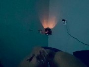 Kandi - Screenshot 6 of 16 - Fuck Me Hard