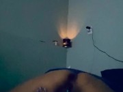 Kandi - Screenshot 8 of 16 - Pretty Pussy