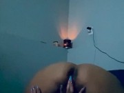 Kandi - Screenshot 9 of 16 - Fuck Me Hard