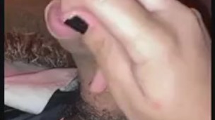 compilation of my cock