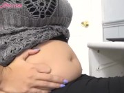 Alena Burrito - Screenshot 12 of 16 - Inflation