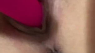 Up close toy action 
