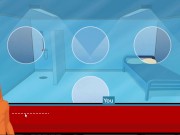 Paprika Trainer Part 1 1/16