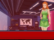 Paprika Trainer Part 1 10/16