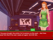 Paprika Trainer Part 1 12/16