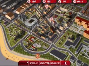 Paprika Trainer Part 1 13/16