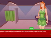 Paprika Trainer Part 1