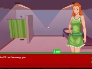 Paprika Trainer Part 1 16/16