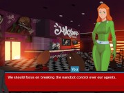 Paprika Trainer Part 1 6/16