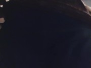 Office Fuck Interrupted by staff member Sri Lanka 16/16