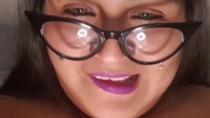 Become my premium fan. I will call you