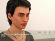 Become A Rock Star 64