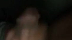 What lady in Texas want this 10 inch dick 