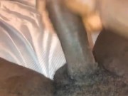 Bbc jackoff