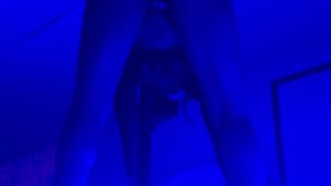 #stripclubtrappin #LatinasCabaret #HoustonTexas #HTownzFinest #ʙʟᴀᴄᴋᴀɴᴇsᴇ.ᴛᴇᴀsᴇ_•芭比®оffїɕɨǟʟ