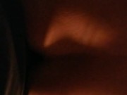 Getting my sluty pussy pounded 4/16