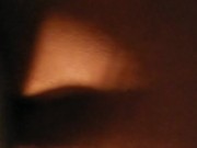 Getting my sluty pussy pounded 5/16