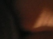 Getting my sluty pussy pounded 6/16