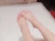 快点亲亲我 - Screenshot 12 of 16 - Teenager 