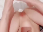 快点亲亲我 - Screenshot 14 of 16 - Teenager 