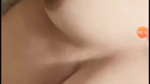 MELHOR AMIGA DA MINHA NAMORADA