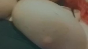 onlyfans/fyeheadheather69