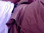 Jamaican big black cock school teen