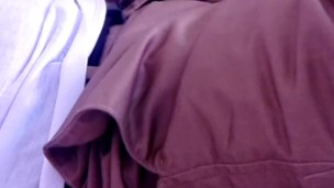 Jamaican big black cock school teen
