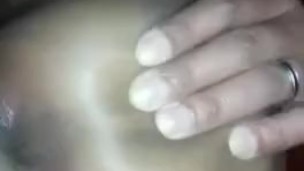 Morboseando. Ando caliente