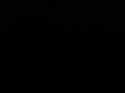 Pussy always Wet after a Throat Session 14/16