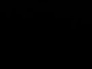 Pussy always Wet after a Throat Session 15/16