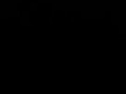 Pussy always Wet after a Throat Session 16/16