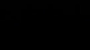 Pussy always Wet after a Throat Session