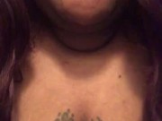 Ebony Femdom Verbal Humiliation You