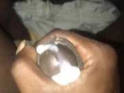 Good nut! 