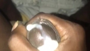Good nut! 