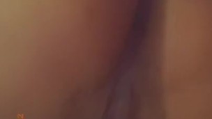 Apenas tentando ah coisa ... (Wap Remix Lol)