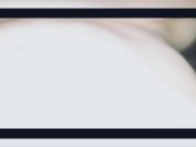 Ridding daddys cock like a good girl.  14/16