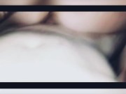 Ridding daddys cock like a good girl.  5/16