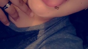 Dick Sucking Lips 