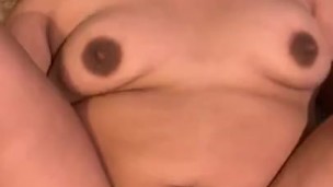 Missionary Sex