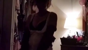 Cum play