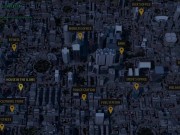 Fashion Business EP2 Part 31 She Is The Best Stripper And She Is Cheating! By LoveSkySan69 11/16