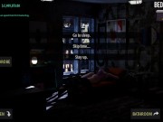 Fashion Business EP2 Part 31 She Is The Best Stripper And She Is Cheating! By LoveSkySan69 6/16